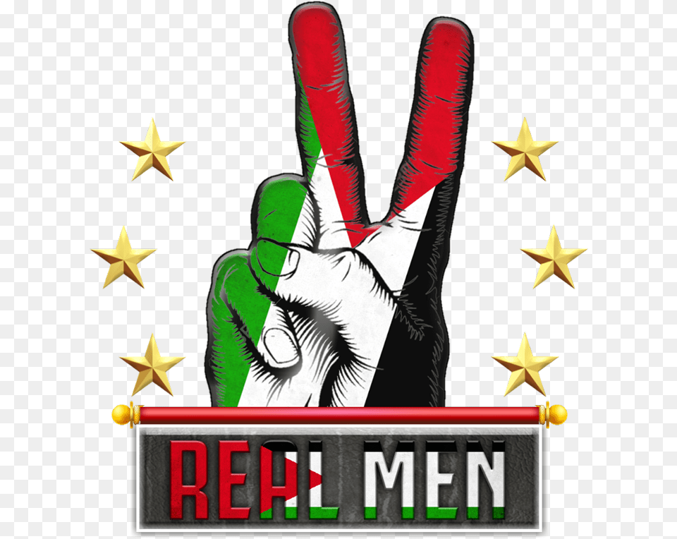 Thumb, Adult, Female, Person, Woman Free Transparent Png