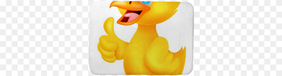 Thumb Free Transparent Png