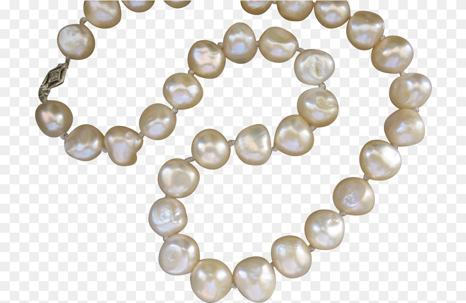Thumb, Accessories, Jewelry, Necklace, Pearl Png