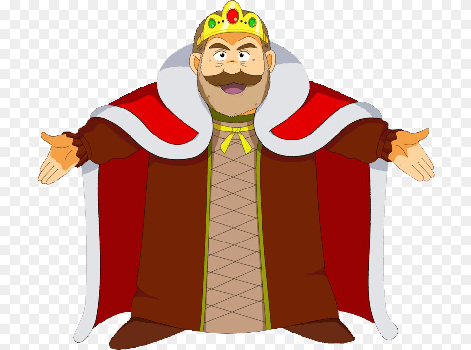 Thumb, Baby, Person, Face, Fashion Free Png Download