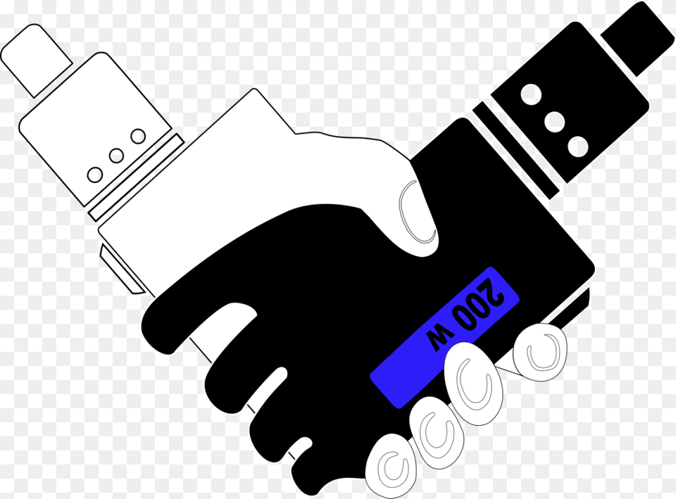 Thumb, Clothing, Glove, Electronics, Hardware Free Png