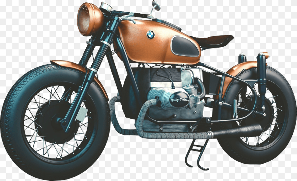 Thumb, Motorcycle, Transportation, Vehicle, Machine Free Png Download