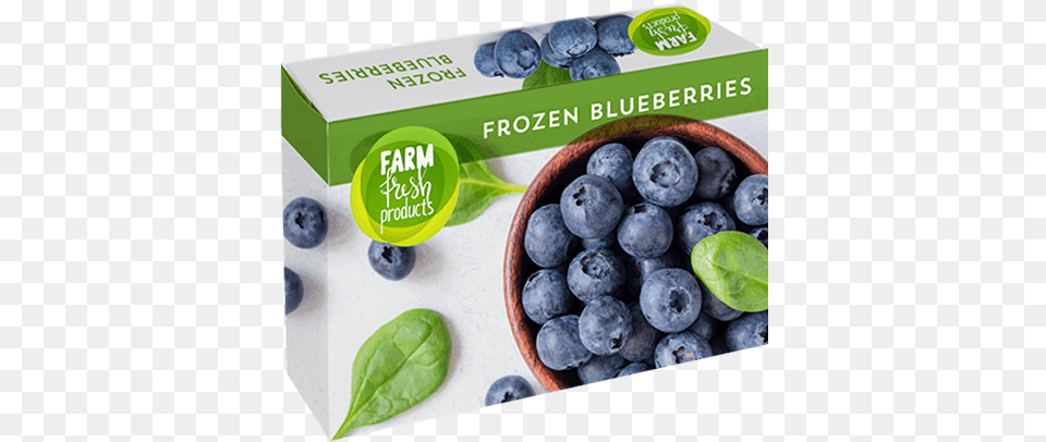 Thumb 3492 Category Big Blueberry, Berry, Food, Fruit, Plant Free Transparent Png