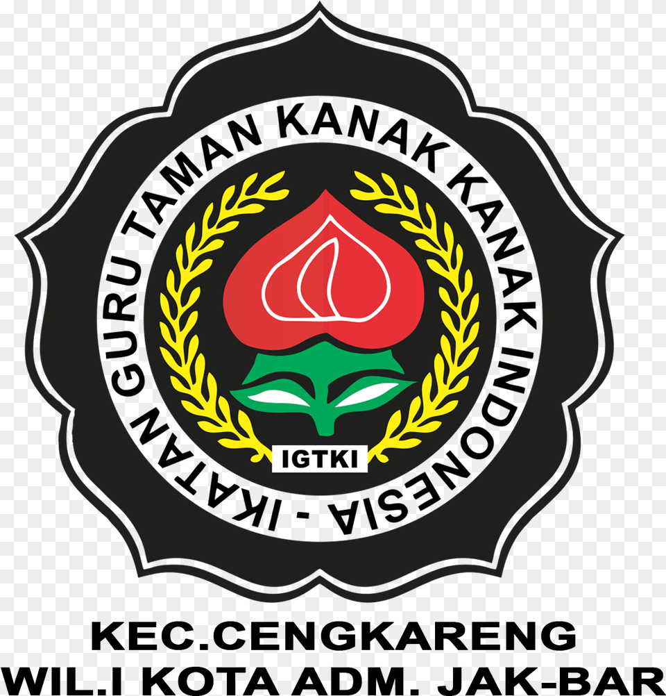 Thumb, Emblem, Symbol, Logo, Ammunition Free Png