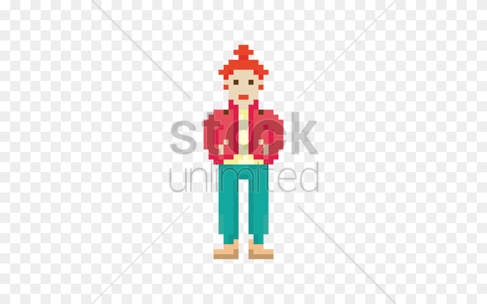 Thumb, Nutcracker, Person Png