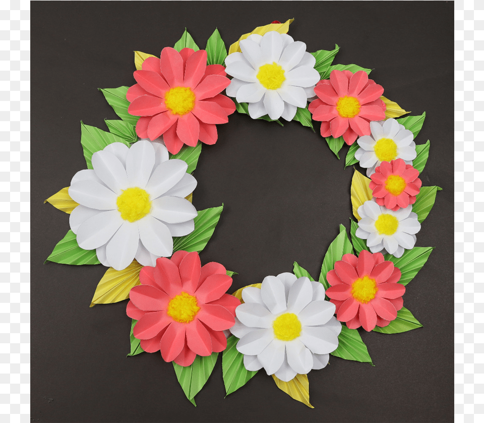 Thumb, Flower, Plant, Flower Arrangement, Daisy Png Image