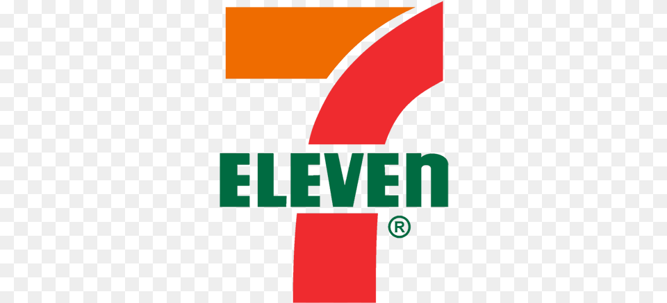 Thumb 7 11 Logo Small Png