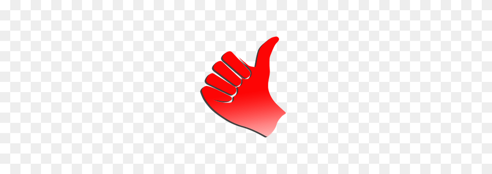 Thumb Clothing, Glove, Body Part, Finger Free Png