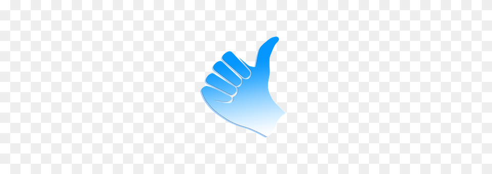 Thumb Body Part, Clothing, Finger, Glove Png