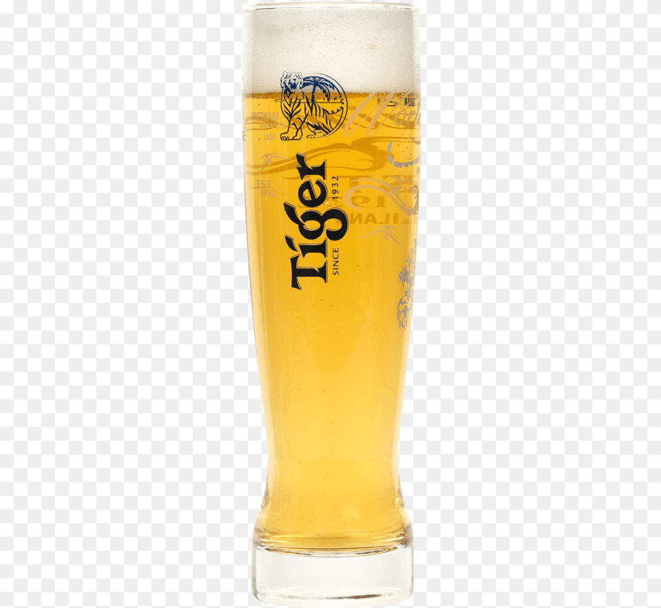 Thumb, Alcohol, Beer, Beer Glass, Beverage Free Png