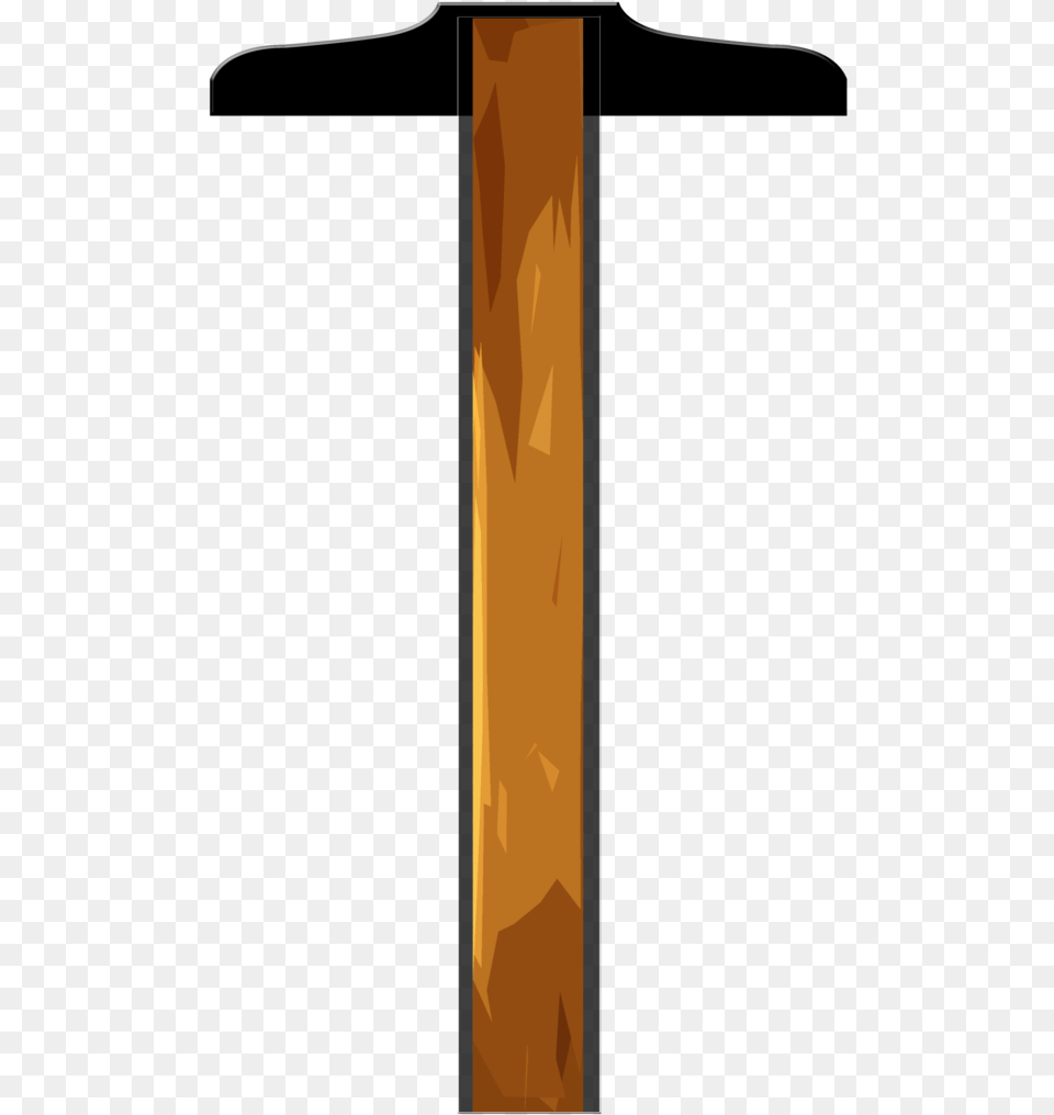 Thumb, Cross, Sword, Symbol, Weapon Png Image