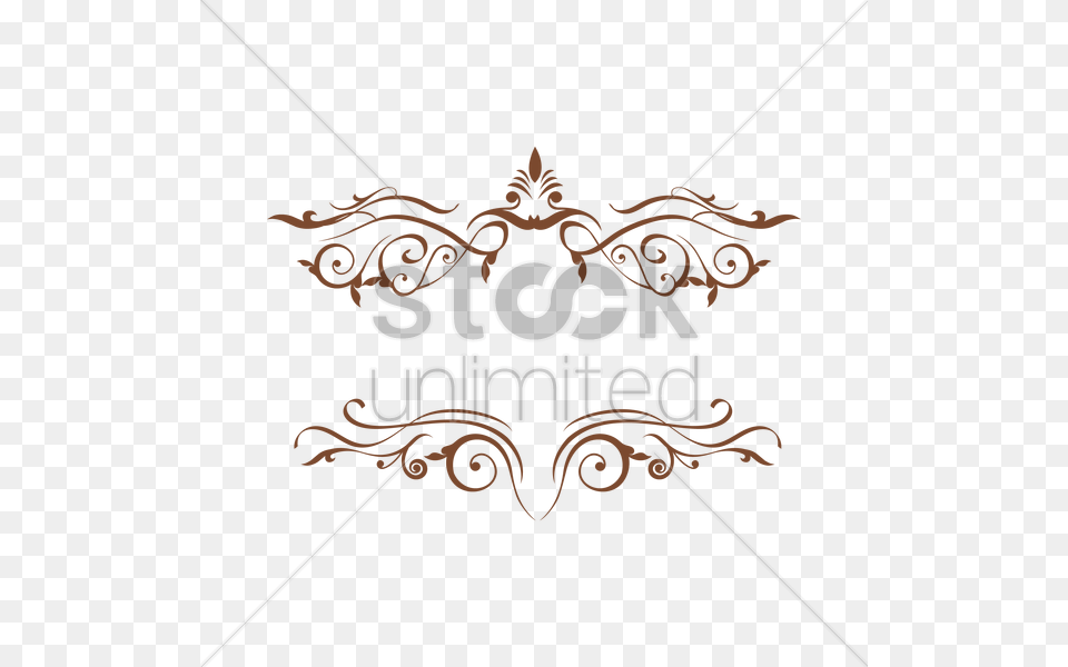 Thumb, Chandelier, Lamp, Accessories, Pattern Free Transparent Png