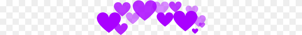 Thumb Aesthetic Wallpaper For Computers, Heart, Purple, Baby, Person Png Image