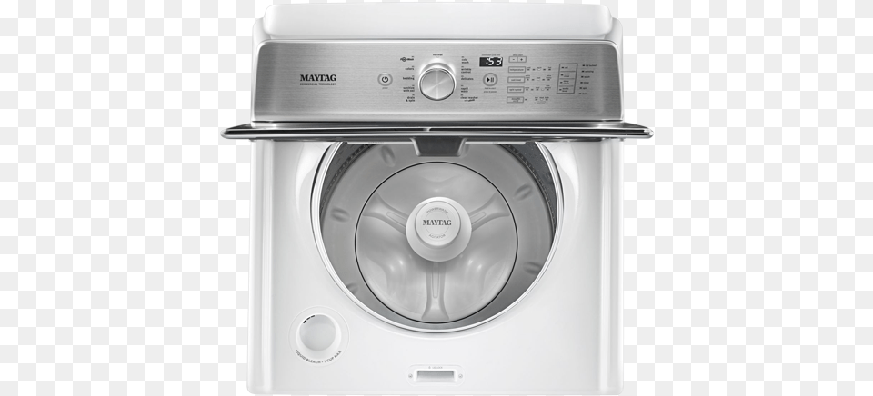 Thumb Agitator Washing Machine, Appliance, Device, Electrical Device, Washer Png Image