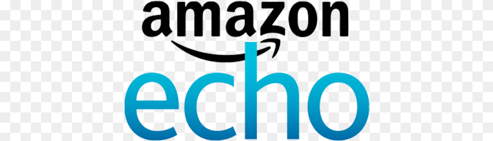 Thumb Amazon, Text, Logo, Book, Publication Free Transparent Png