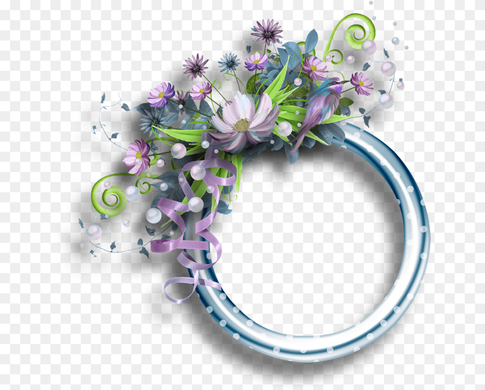 Thumb Artificial Flower, Art, Floral Design, Flower Arrangement, Flower Bouquet Png Image