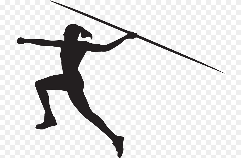 Thumb Athletics, Person, Acrobatic, Pole Vault, Sport Png Image