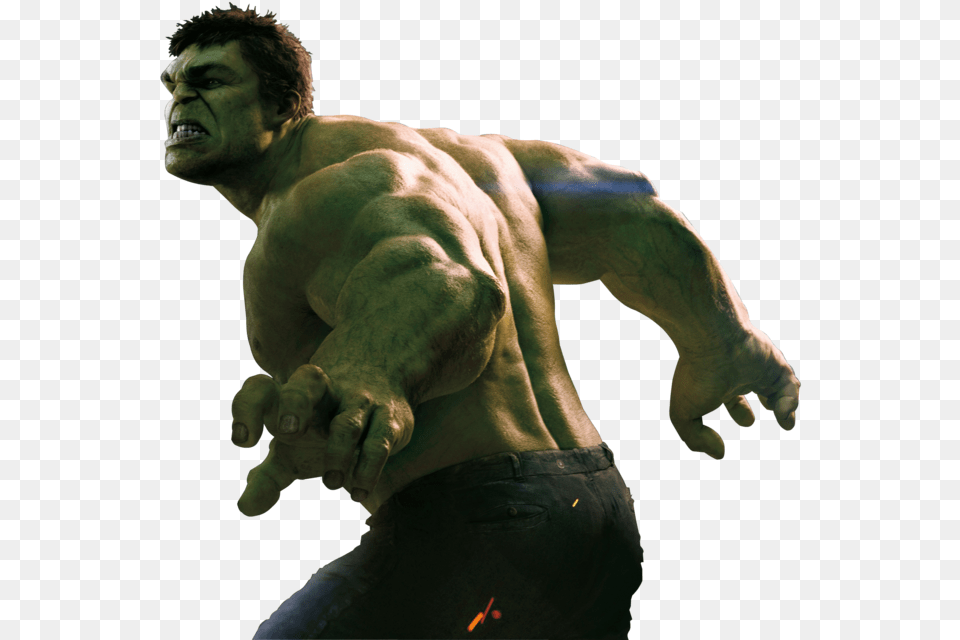 Thumb Avengers Hulk, Person, Hand, Finger, Body Part Png