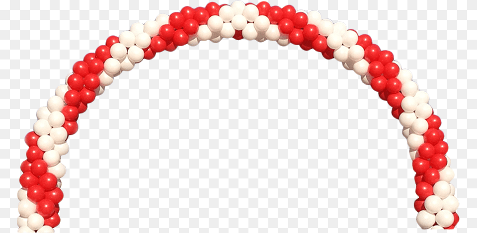 Thumb Balloon, Accessories, Arch, Architecture, Jewelry Png