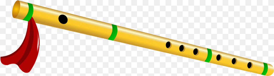 Thumb Bansuri, Flute, Musical Instrument, Smoke Pipe Free Transparent Png