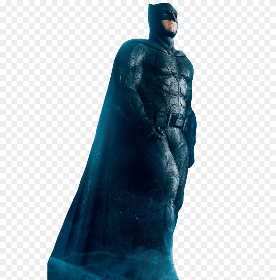 Thumb Batman Ben Affleck, Adult, Male, Man, Person Free Transparent Png