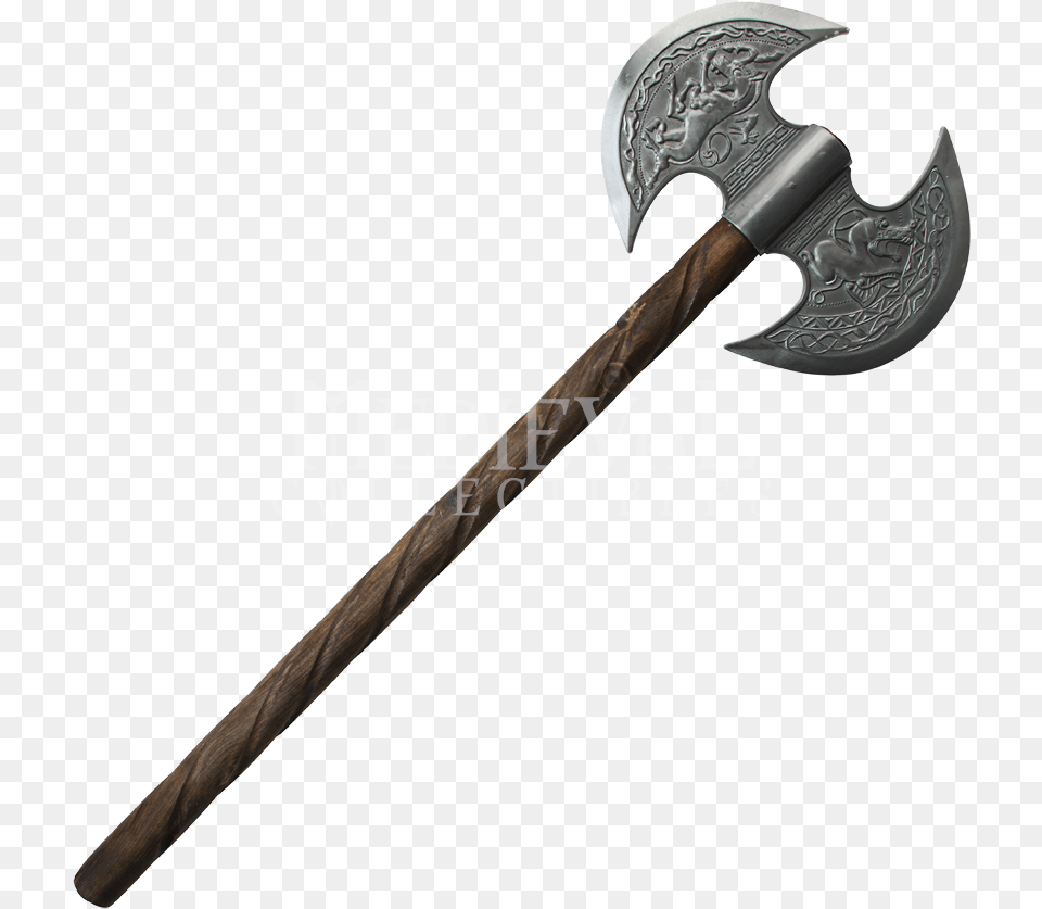 Thumb Battle Axe Transparent, Device, Tool, Weapon, Electronics Png