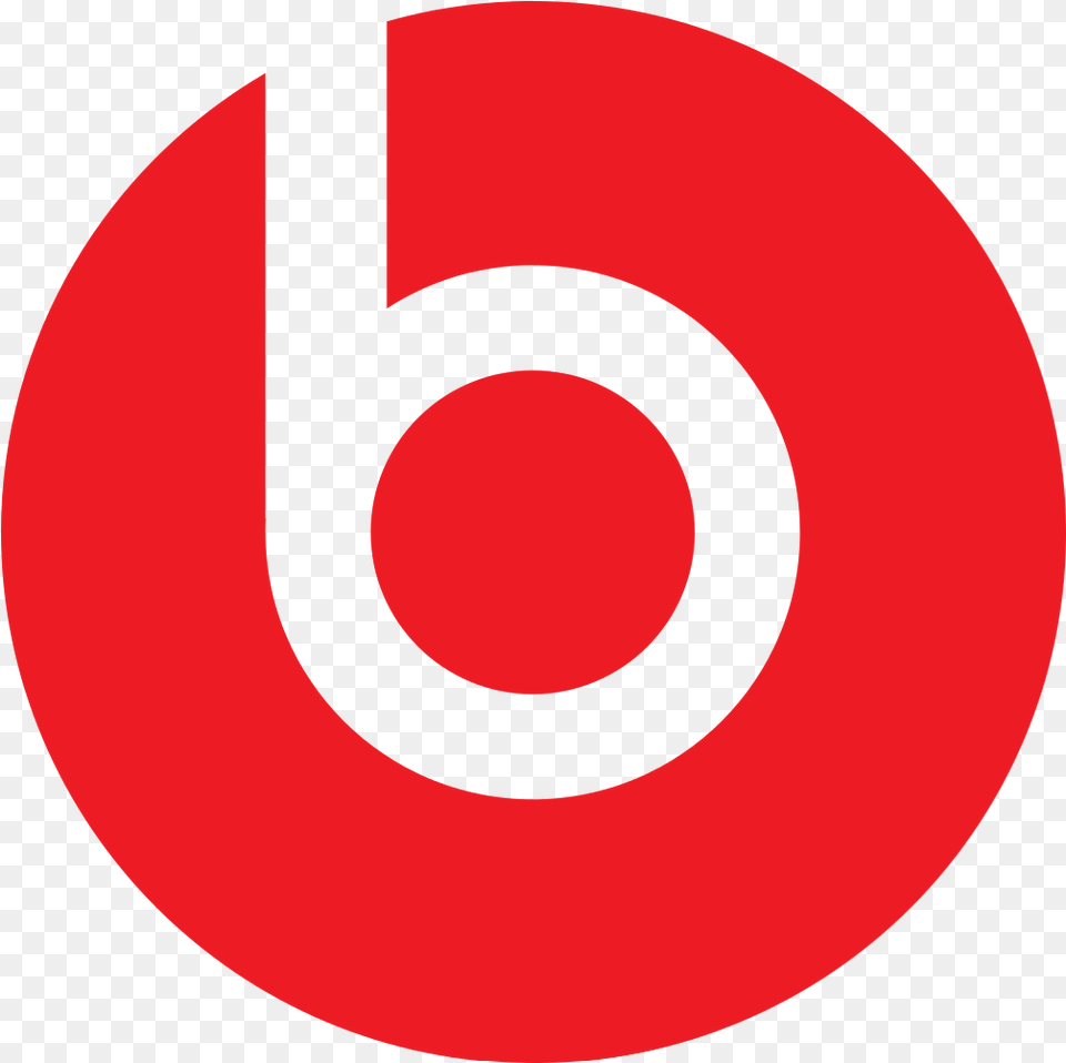 Thumb Beats Logo, Symbol, Number, Text, Disk Png Image