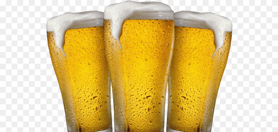 Thumb Beer, Alcohol, Beer Glass, Beverage, Glass Png