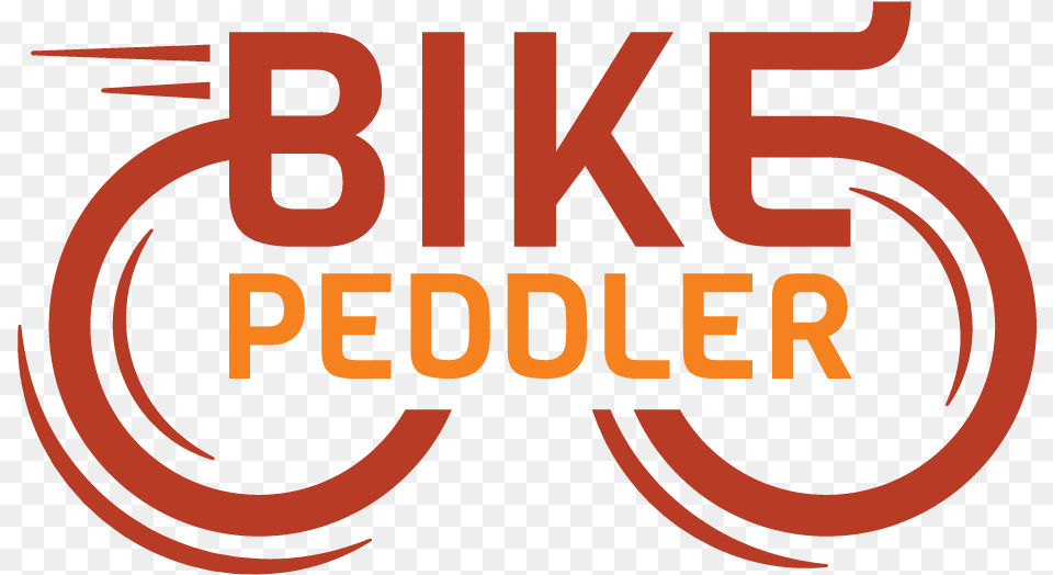 Thumb Bike Text Logo, Dynamite, Weapon, Light Free Transparent Png