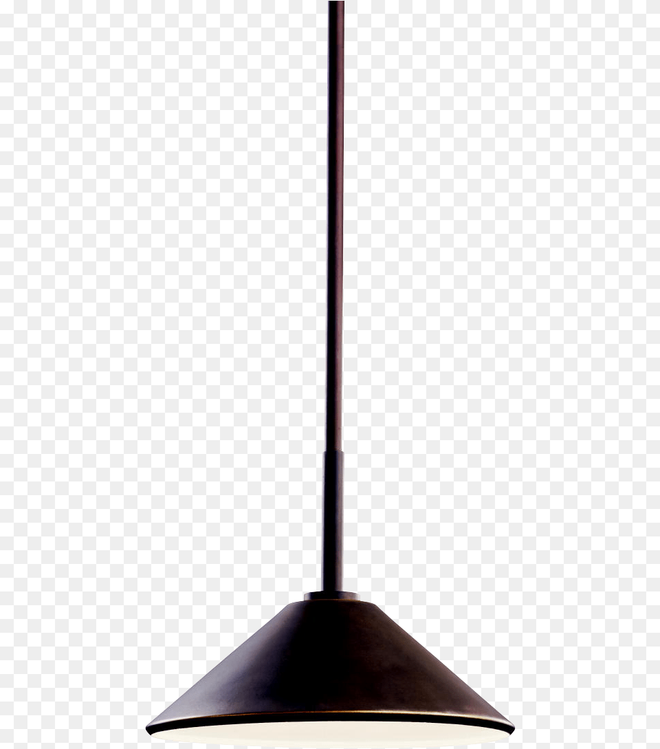 Thumb Black Hanging Lamp, Lampshade, Lighting Free Png