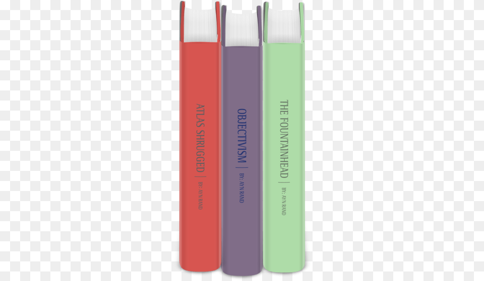 Thumb Book Spine, Brush, Device, Tool Free Png