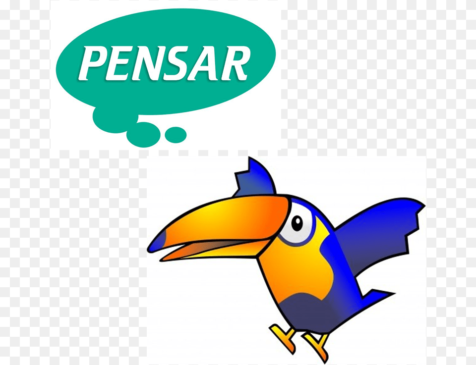 Thumb Brazilian Social Democracy Party, Animal, Beak, Bird, Toucan Png Image