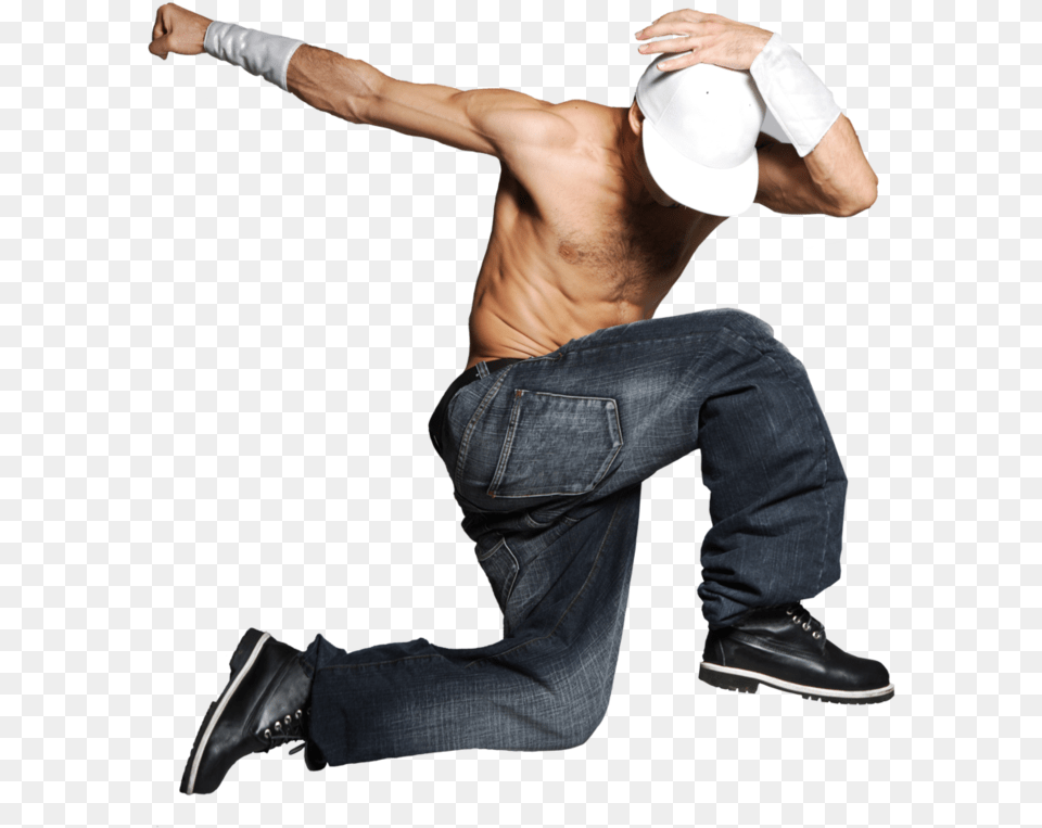 Thumb Break Dance, Shoe, Clothing, Pants, Footwear Free Transparent Png