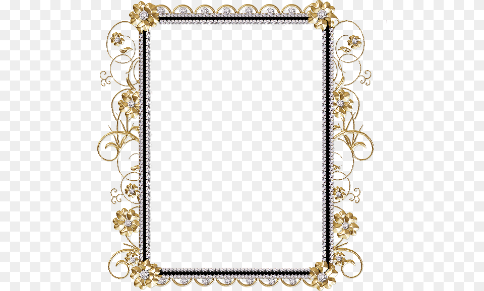 Thumb Cadre Photo En, Accessories, Jewelry, Necklace Free Png