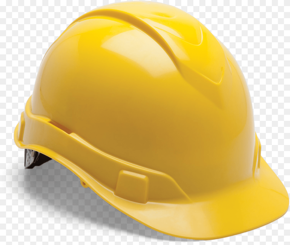 Thumb Casco De Seguridad, Clothing, Hardhat, Helmet Free Transparent Png