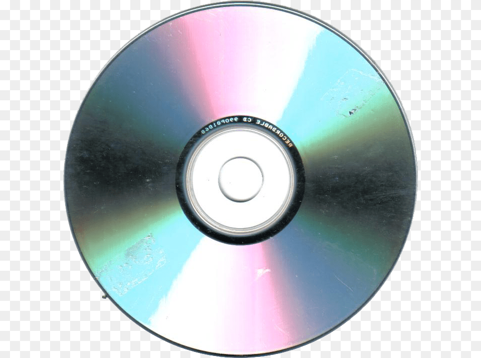 Thumb Cd Rom Dvd Rom Blu Ray, Disk, Machine, Wheel Free Png Download