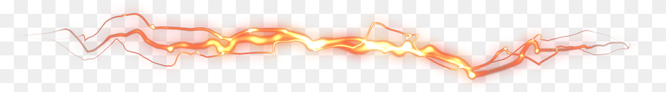 Thumb Chain, Light Png Image