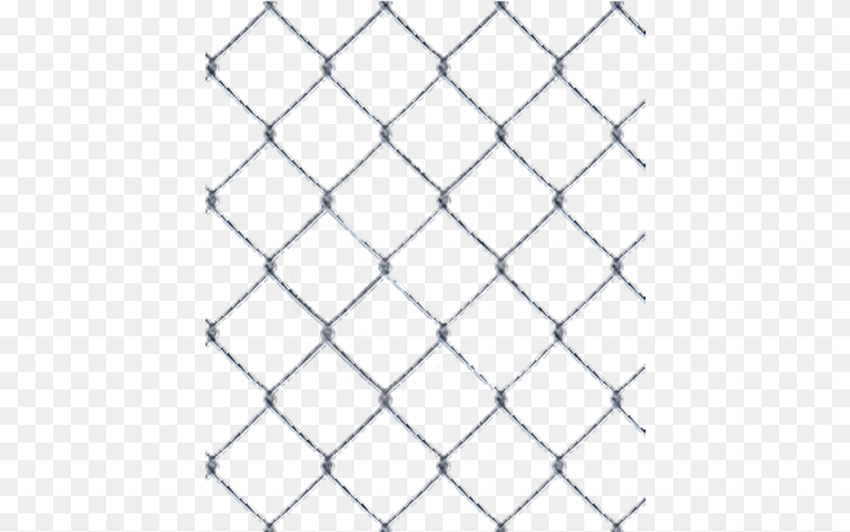 Thumb Chain Link Fence Texture, Grille, Machine, Wheel Free Png