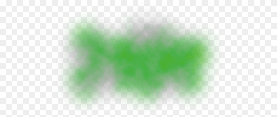 Thumb Chlorophyta, Green, Accessories, Gemstone, Jewelry Free Transparent Png