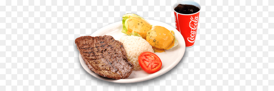 Thumb Churrasco, Food, Lunch, Meal, Meat Png