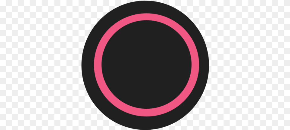 Thumb Circle, Oval, Hoop, Disk Free Transparent Png