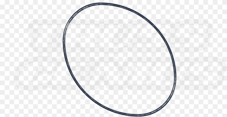 Thumb Circle, Oval, Hoop, Accessories, Jewelry Free Png Download