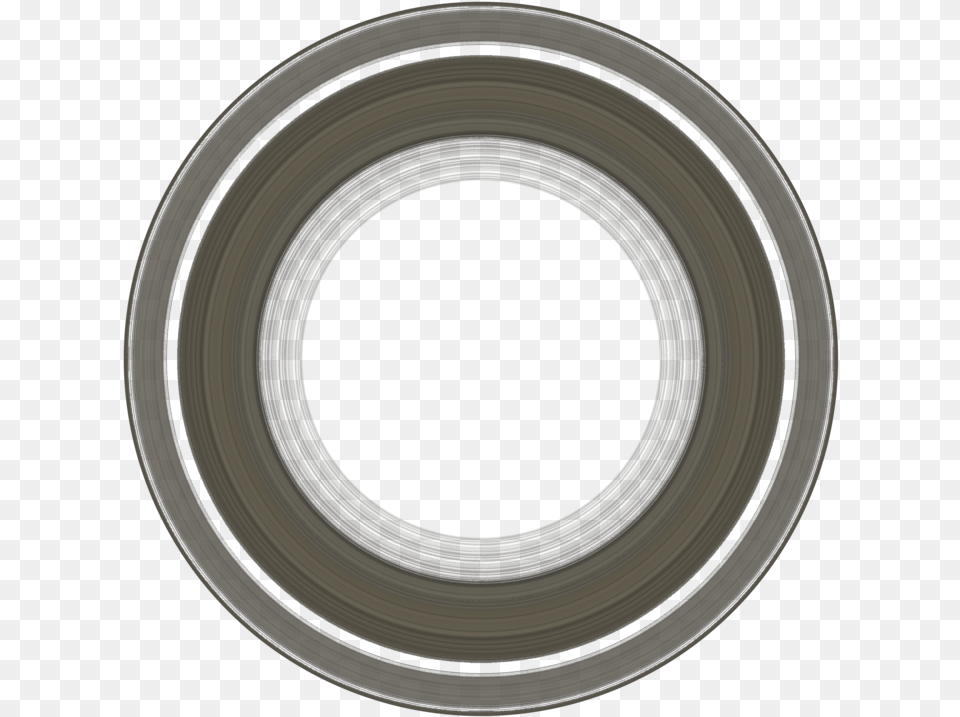 Thumb Circle, Machine, Wheel, Electronics, Camera Lens Free Transparent Png