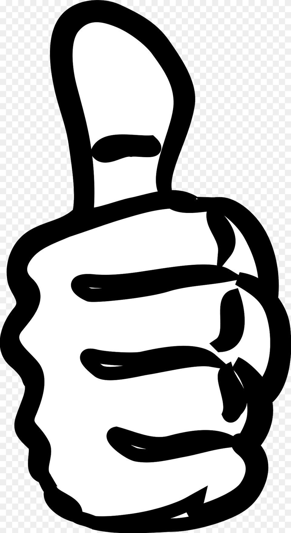 Thumb Clipart, Body Part, Finger, Hand, Person Png