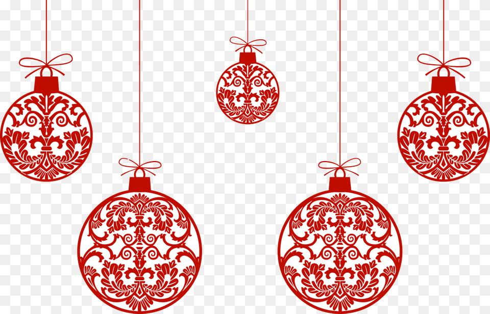 Thumb Clipart Christmas Decor, Accessories, Ornament Png Image