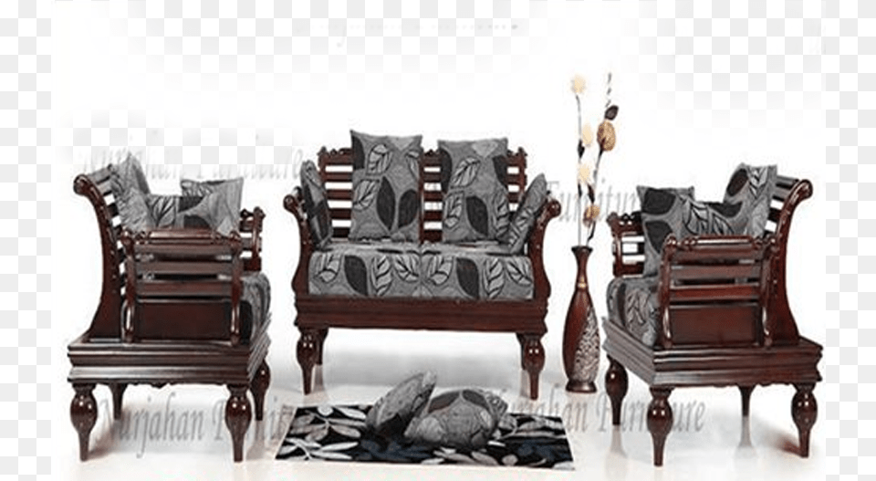 Thumb Club Chair, Architecture, Living Room, Indoors, Home Decor Free Png
