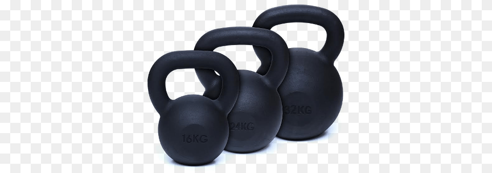 Thumb Coating, Fitness, Gym, Gym Weights, Sport Free Png Download