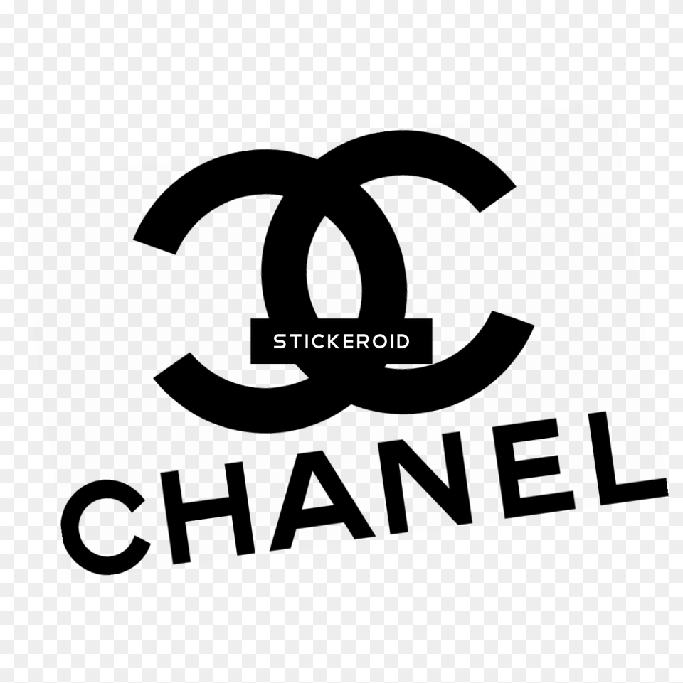 Thumb Coco Chanel, Text, White Board Free Png
