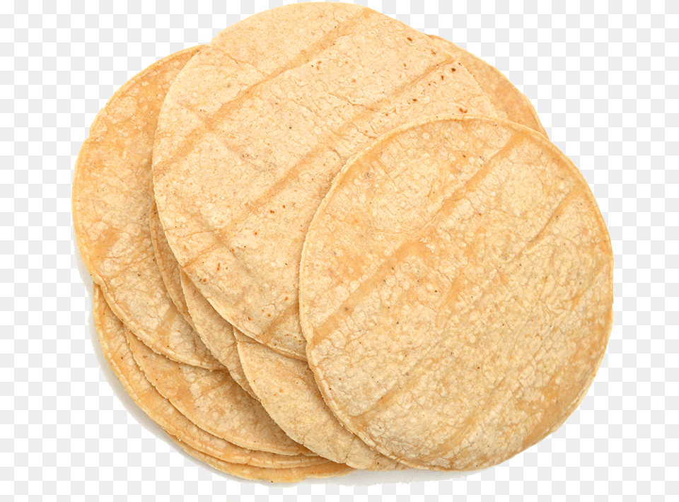 Thumb Corn Tortilla, Bread, Food, Pancake Free Png