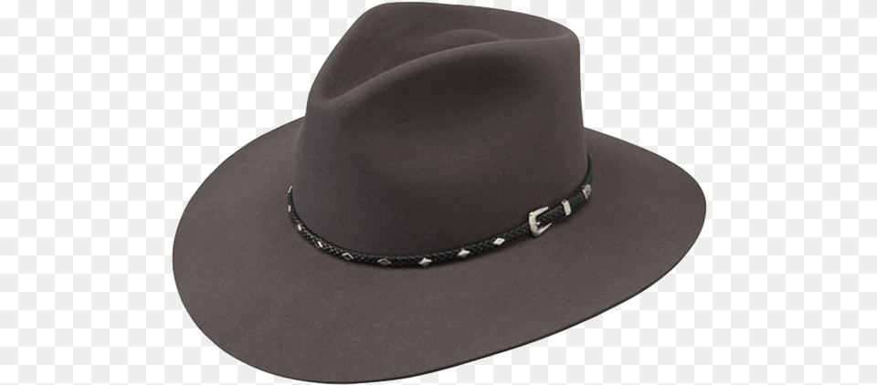Thumb Cowboy Hat, Clothing, Cowboy Hat Free Png
